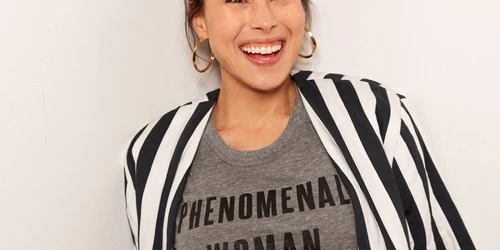 Meena Harris FOTO Business Insider