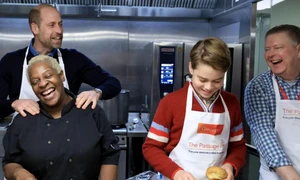 printul william george gating pentru oameni nevoiasi jpg