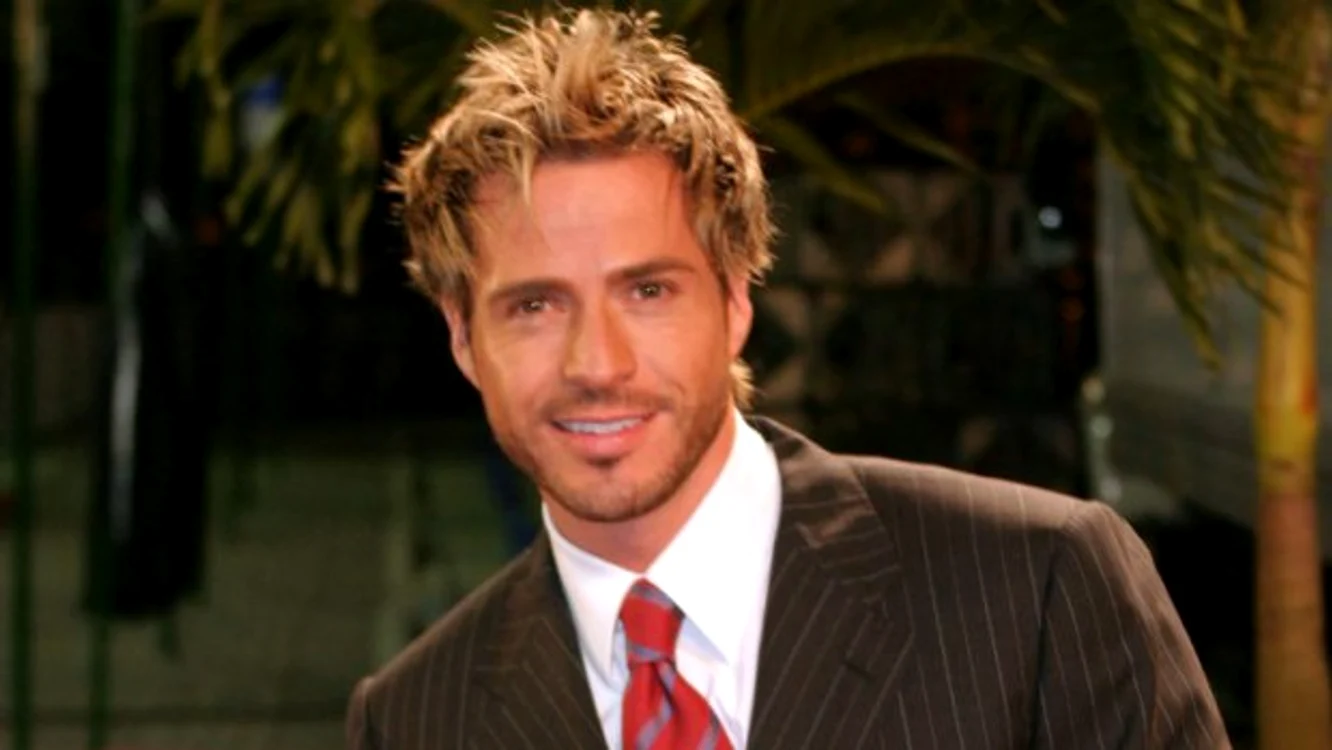 
    Victor Noriega  