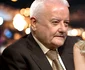 Romanița Iovan, fosta lui iubită, îl mai ajută cu bani