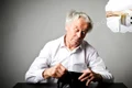 pensionar jpg