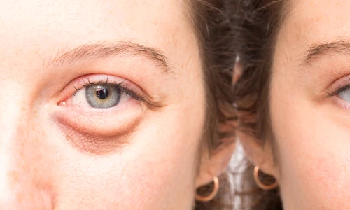 shutterstock 687678493 jpg