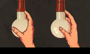 O perspectivă politică asupra crizei energiei în UE jpeg