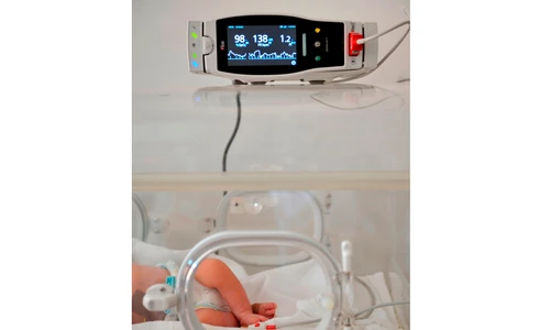 1 58828 original jpg jpeg