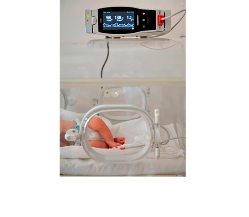 1 58828 original jpg jpeg