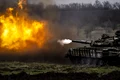 Razboi in Ucraina tanc FOTO Profimedia jpg
