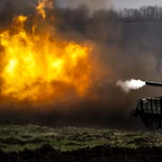 Razboi in Ucraina tanc FOTO Profimedia jpg