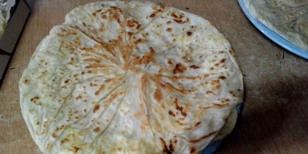 placinta