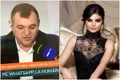 milionar petru luca jpeg