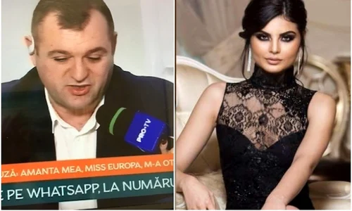 milionar petru luca jpeg