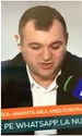 milionar petru luca jpeg