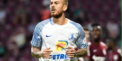 Denis Alibec Profimedia Images png