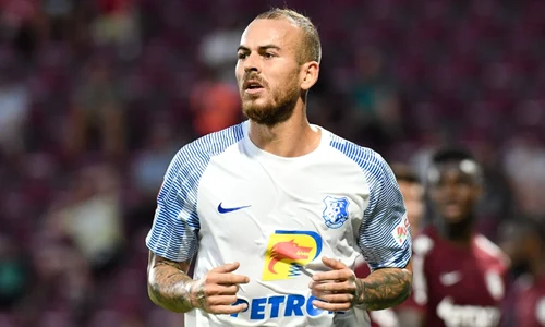 Denis Alibec Profimedia Images png