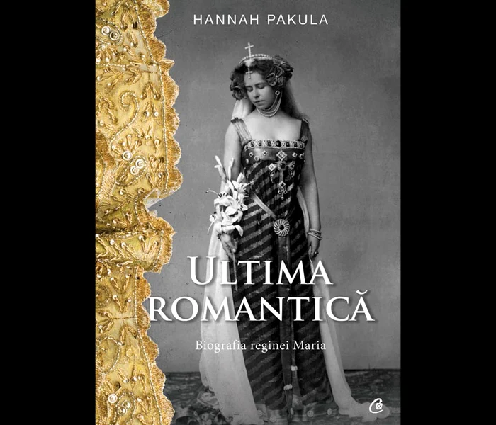 Ultima romantică Biografia reginei Maria, Freeman’s Cele mai bune texte noi despre putere, Foc și furie jpeg