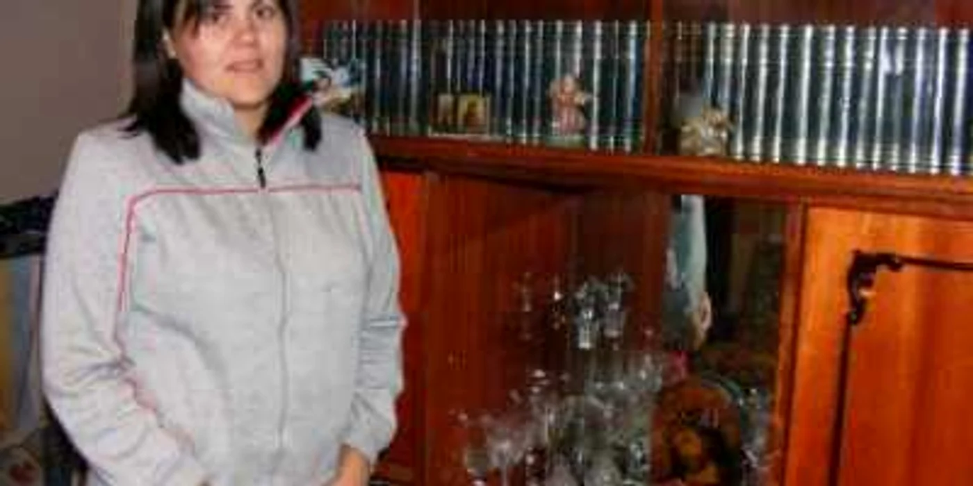 Alba Iulia: Colecţia "Adevărul", o investiţie bună şi o moştenire valoroasă