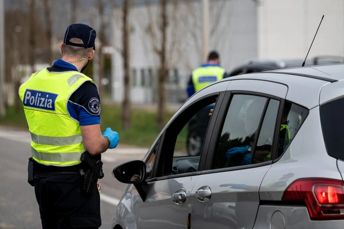 Mai multe state europene se gândesc să relaxeze măsurile de izolare