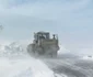 Serbia sub zăpadă Foto> Tanjug