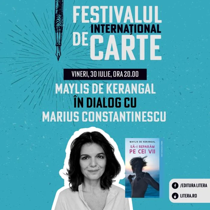 maylis de kerangal la ficlitera 1 jpg jpeg
