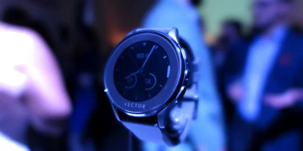 vector watch foto razvan baltaretu/adevarul