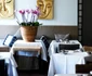 Kiin Kiin, restaurantul thai cu o stea Michelin din Copenhaga preferat de Regina Mary și Regele Frederik. FOTO: Facebook