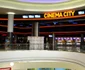 cinema city ploiesti