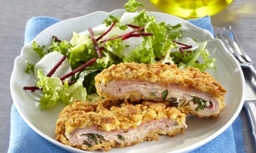 1 74715 original jpg jpeg