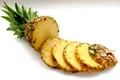 pineapple 636562 640 jpeg