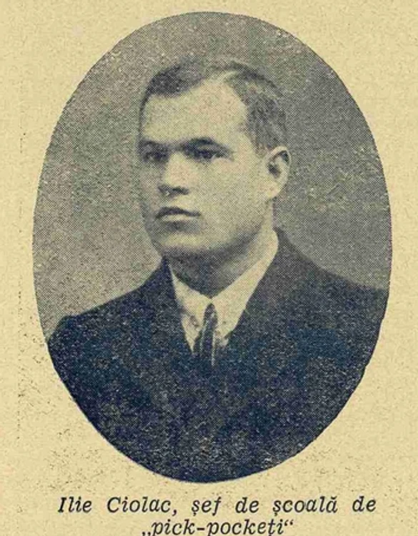 Ilie Ciolac jpg jpeg