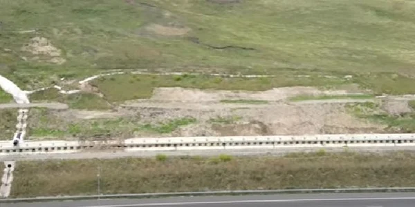 alunecare autostrada jpg