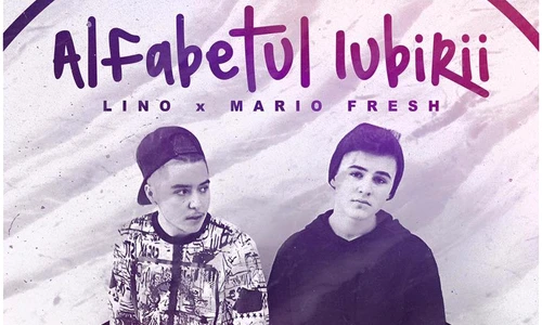 1 68348 original jpg jpeg