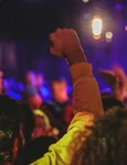 Revelionul se apropie din nou, iar tu nu te ai hotărât încă ce să porți Vezi aici 3 variante de luat în calcul! jpg