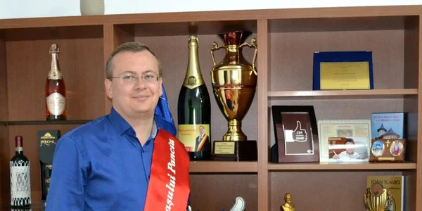 iulian nica