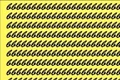 test1 jpeg