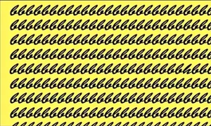 test1 jpeg