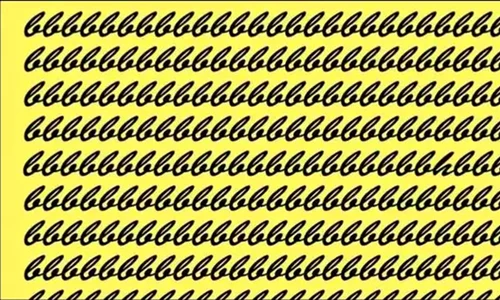 test1 jpeg