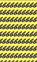 test1 jpeg