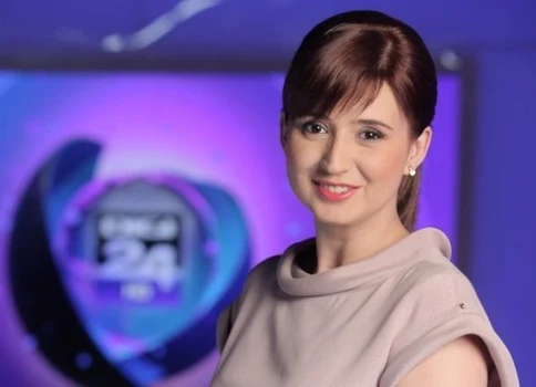 1 sanda nicola cancer jpg jpeg