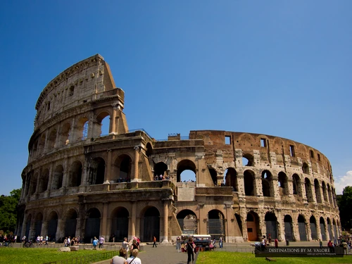 colosseum rome italy architecture jpg jpeg