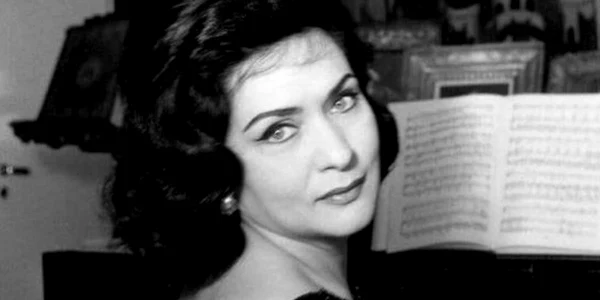 Virginia Zeani jpg
