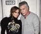 Jennifer Lopez, mesaj emoționant după decesul lui Ray Liotta (2) jpg