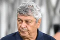 Mircea Lucescu, EPA jpg