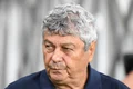 Mircea Lucescu, EPA jpg