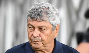 Mircea Lucescu, EPA jpg