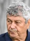 Mircea Lucescu, EPA jpg