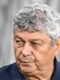 Mircea Lucescu, EPA jpg
