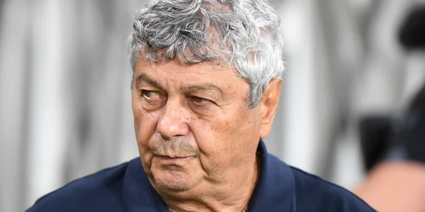 Mircea Lucescu, EPA jpg