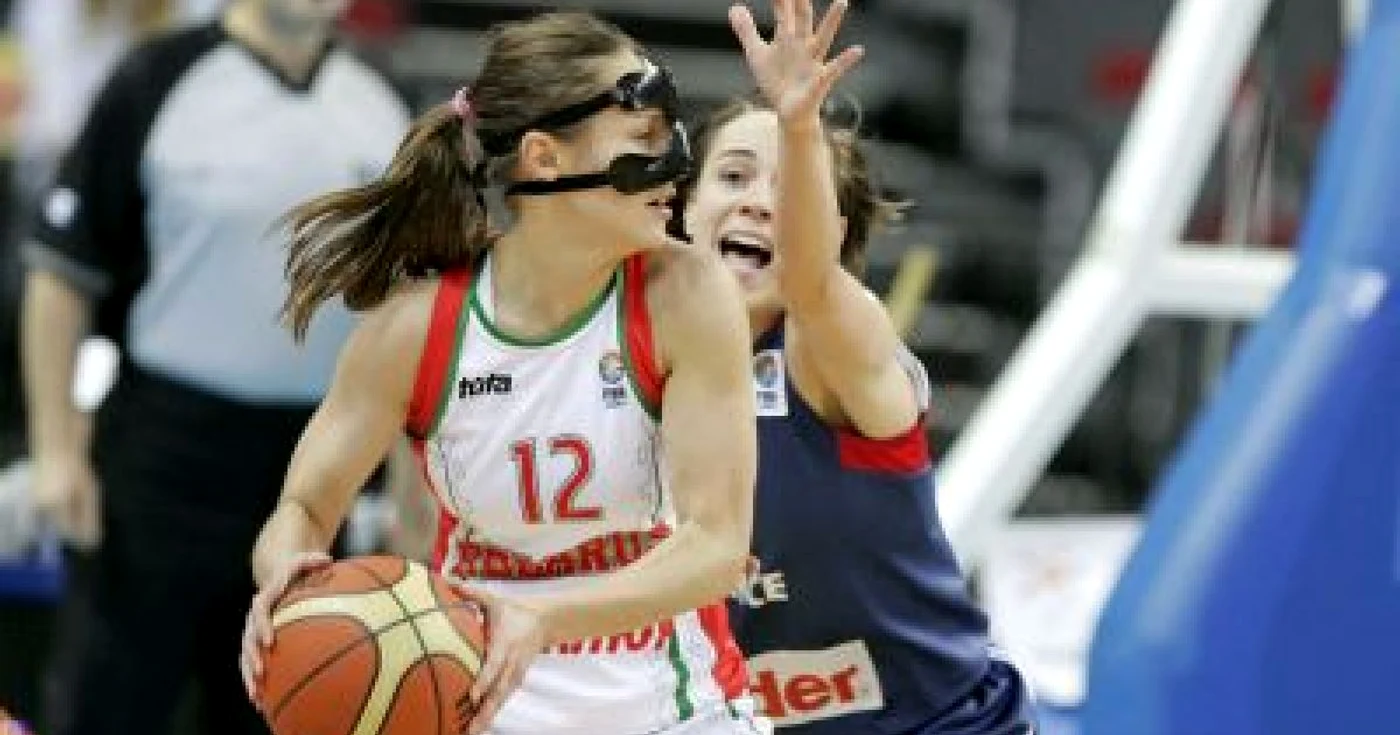 BASCHET: MCM Târgovişte transferă jucătoare de valoare pe bandă rulantă