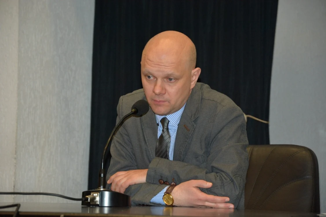 Ioan Stanomir