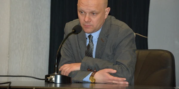 Ioan Stanomir