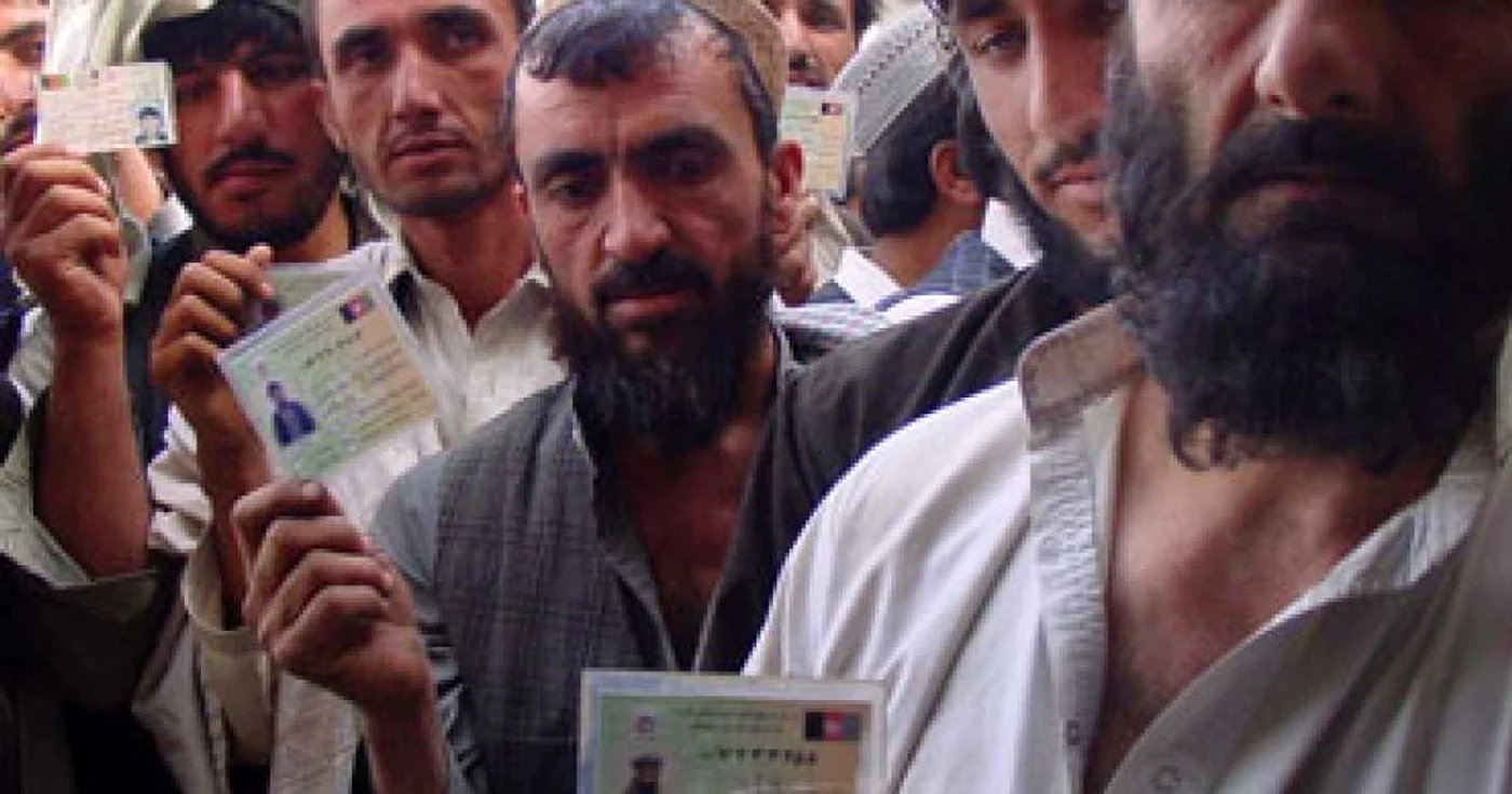 „ În Afganistan o acomodare cu inamicul este posibilă, dar talibanii nu au la acest moment motive pentru a negocia”